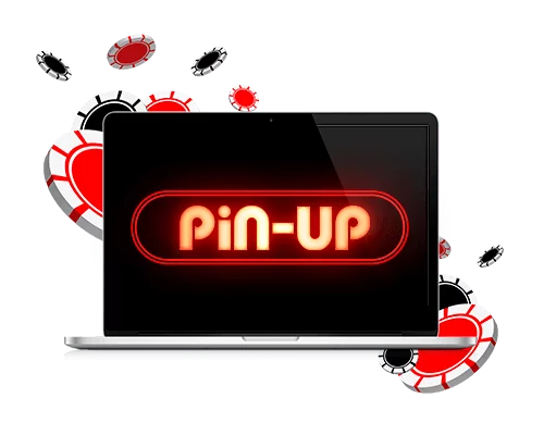 pin up casino? It's Easy If You Do It Smart